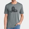 Perfect Tri ® Tee Thumbnail