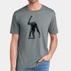 Perfect Tri ® Tee Thumbnail
