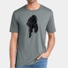 Perfect Tri ® Tee Thumbnail