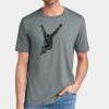 Perfect Tri ® Tee Thumbnail