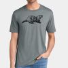 Perfect Tri ® Tee Thumbnail