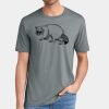 Perfect Tri ® Tee Thumbnail