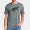 Perfect Tri ® Tee Thumbnail