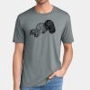 Perfect Tri ® Tee Thumbnail