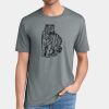 Perfect Tri ® Tee Thumbnail