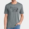 Perfect Tri ® Tee Thumbnail