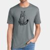 Perfect Tri ® Tee Thumbnail