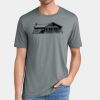 Perfect Tri ® Tee Thumbnail