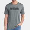 Perfect Tri ® Tee Thumbnail