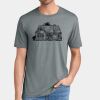 Perfect Tri ® Tee Thumbnail