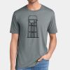 Perfect Tri ® Tee Thumbnail