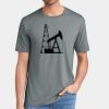 Perfect Tri ® Tee Thumbnail