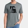 Perfect Tri ® Tee Thumbnail