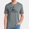 Perfect Tri ® Tee Thumbnail