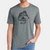 Perfect Tri ® Tee Thumbnail