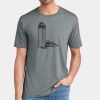 Perfect Tri ® Tee Thumbnail