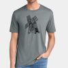 Perfect Tri ® Tee Thumbnail