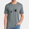 Perfect Tri ® Tee Thumbnail