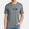 Perfect Tri ® Tee Thumbnail