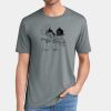 Perfect Tri ® Tee Thumbnail