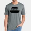 Perfect Tri ® Tee Thumbnail