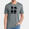Perfect Tri ® Tee Thumbnail