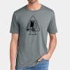 Perfect Tri ® Tee Thumbnail