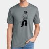 Perfect Tri ® Tee Thumbnail