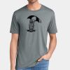 Perfect Tri ® Tee Thumbnail