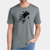 Perfect Tri ® Tee Thumbnail