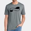Perfect Tri ® Tee Thumbnail