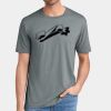 Perfect Tri ® Tee Thumbnail