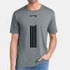 Perfect Tri ® Tee Thumbnail