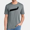 Perfect Tri ® Tee Thumbnail