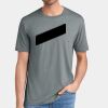 Perfect Tri ® Tee Thumbnail
