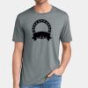 Perfect Tri ® Tee Thumbnail