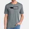 Perfect Tri ® Tee Thumbnail