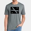Perfect Tri ® Tee Thumbnail