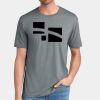Perfect Tri ® Tee Thumbnail