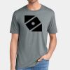 Perfect Tri ® Tee Thumbnail