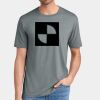 Perfect Tri ® Tee Thumbnail