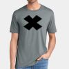 Perfect Tri ® Tee Thumbnail