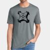 Perfect Tri ® Tee Thumbnail