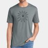Perfect Tri ® Tee Thumbnail