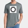 Perfect Tri ® Tee Thumbnail