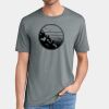 Perfect Tri ® Tee Thumbnail
