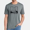 Perfect Tri ® Tee Thumbnail