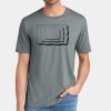 Perfect Tri ® Tee Thumbnail