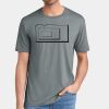 Perfect Tri ® Tee Thumbnail