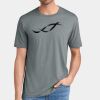 Perfect Tri ® Tee Thumbnail